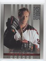 Jeremy Roenick