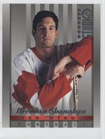 Brendan Shanahan