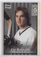 Luc Robitaille #/1,000