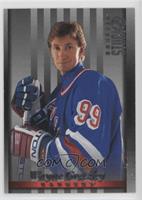 Wayne Gretzky