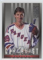 Wayne Gretzky