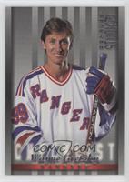 Wayne Gretzky [EX to NM]