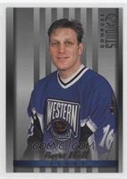 Brett Hull