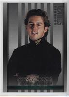 Mike Modano