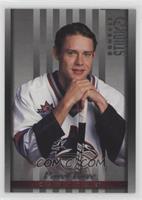 Pavel Bure