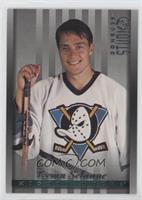 Teemu Selanne