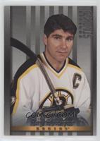 Ray Bourque