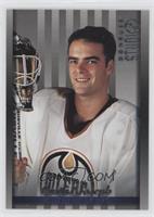 Curtis Joseph