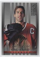 Chris Chelios