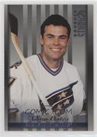 Adam Oates