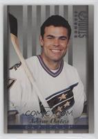 Adam Oates