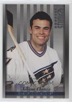 Adam Oates