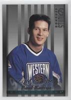 Paul Kariya