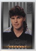 Jaromir Jagr