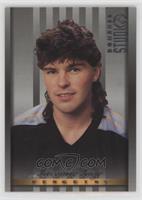 Jaromir Jagr