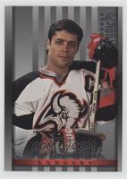 Pat LaFontaine