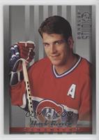 Mark Recchi