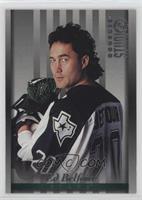 Ed Belfour