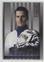 Felix Potvin