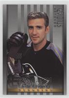 Ron Francis [Noted]