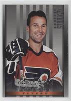 Paul Coffey