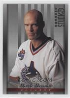 Mark Messier