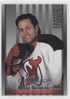 Doug Gilmour