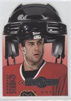 Ethan Moreau #/3,000