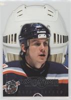 Bryan Berard #/3,000