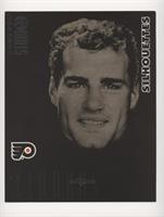 Eric Lindros #/3,000