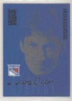 Wayne Gretzky #/1,500