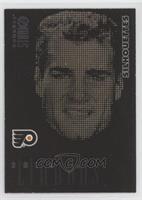 Eric Lindros [EX to NM] #/1,500