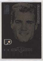 Eric Lindros #/1,500