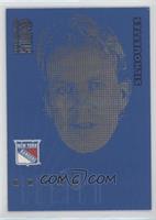 Brian Leetch #/1,500