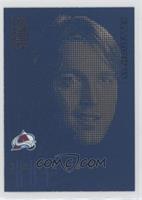 Patrick Roy #/1,500