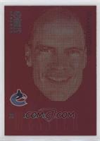 Mark Messier #/1,500