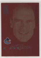 Mark Messier #/1,500