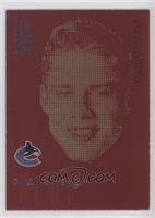 Pavel Bure #/1,500