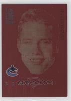 Pavel Bure #/1,500