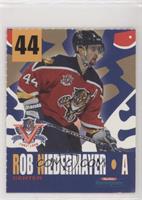 Rob Niedermayer [EX to NM]