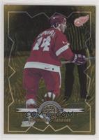 Brendan Shanahan [EX to NM]