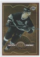 Luc Robitaille