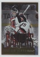 Gamers - Dominik Hasek