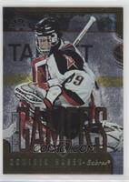 Gamers - Dominik Hasek