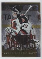 Gamers - Dominik Hasek