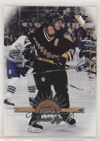 Jaromir Jagr [EX to NM]