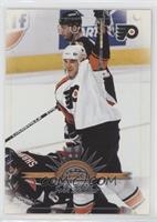 John LeClair