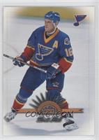 Brett Hull