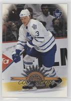 Mats Sundin