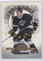 Olli Jokinen [EX to NM]